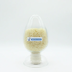Halal Certificate for Food and Pharma Grade Bovine Beef Gelatin