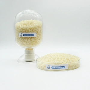 Halal Certificate for Food and Pharma Grade Bovine Beef Gelatin